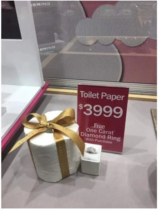 3999달러 휴지는 보통 휴지랑 뭐가 다를까_1.webp