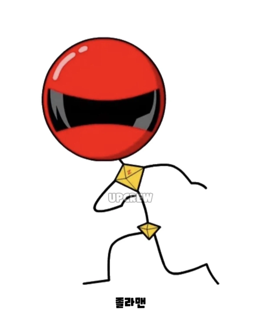 어머님 세대에 유행했다는 캐릭터 모음.jpg_4.webp