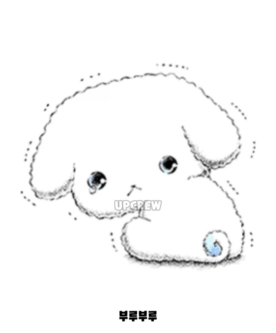 어머님 세대에 유행했다는 캐릭터 모음.jpg_5.webp