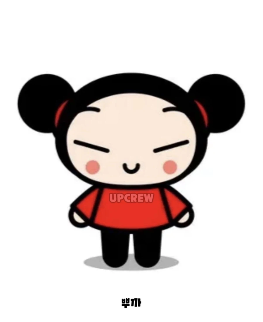 어머님 세대에 유행했다는 캐릭터 모음.jpg_6.webp