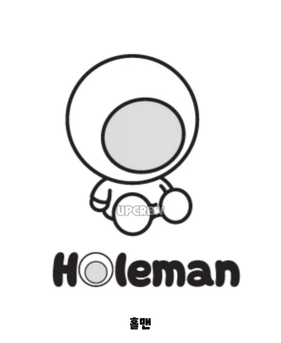 어머님 세대에 유행했다는 캐릭터 모음.jpg_7.webp