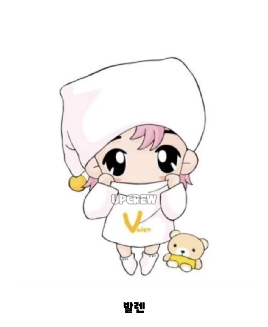 어머님 세대에 유행했다는 캐릭터 모음.jpg_8.webp