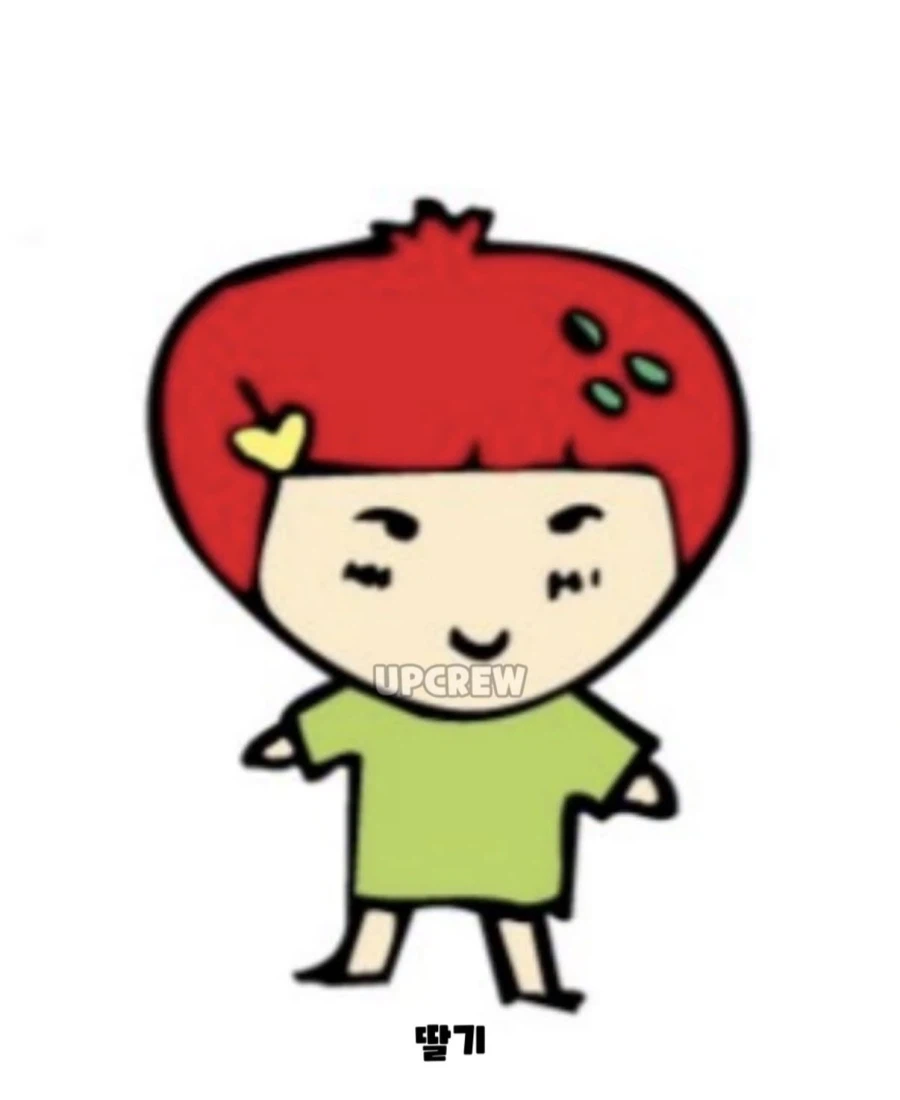 어머님 세대에 유행했다는 캐릭터 모음.jpg_9.webp