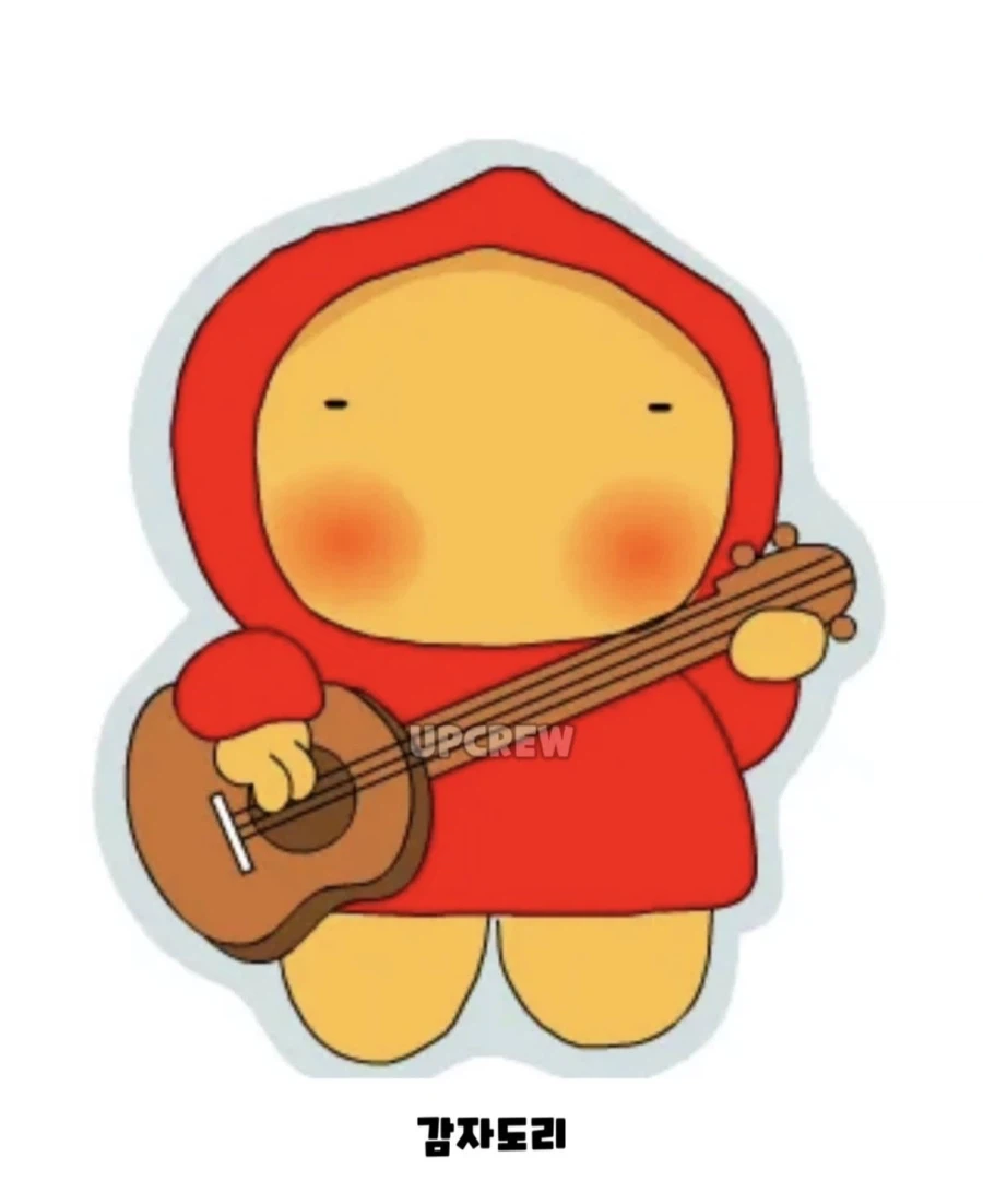 어머님 세대에 유행했다는 캐릭터 모음.jpg_10.webp