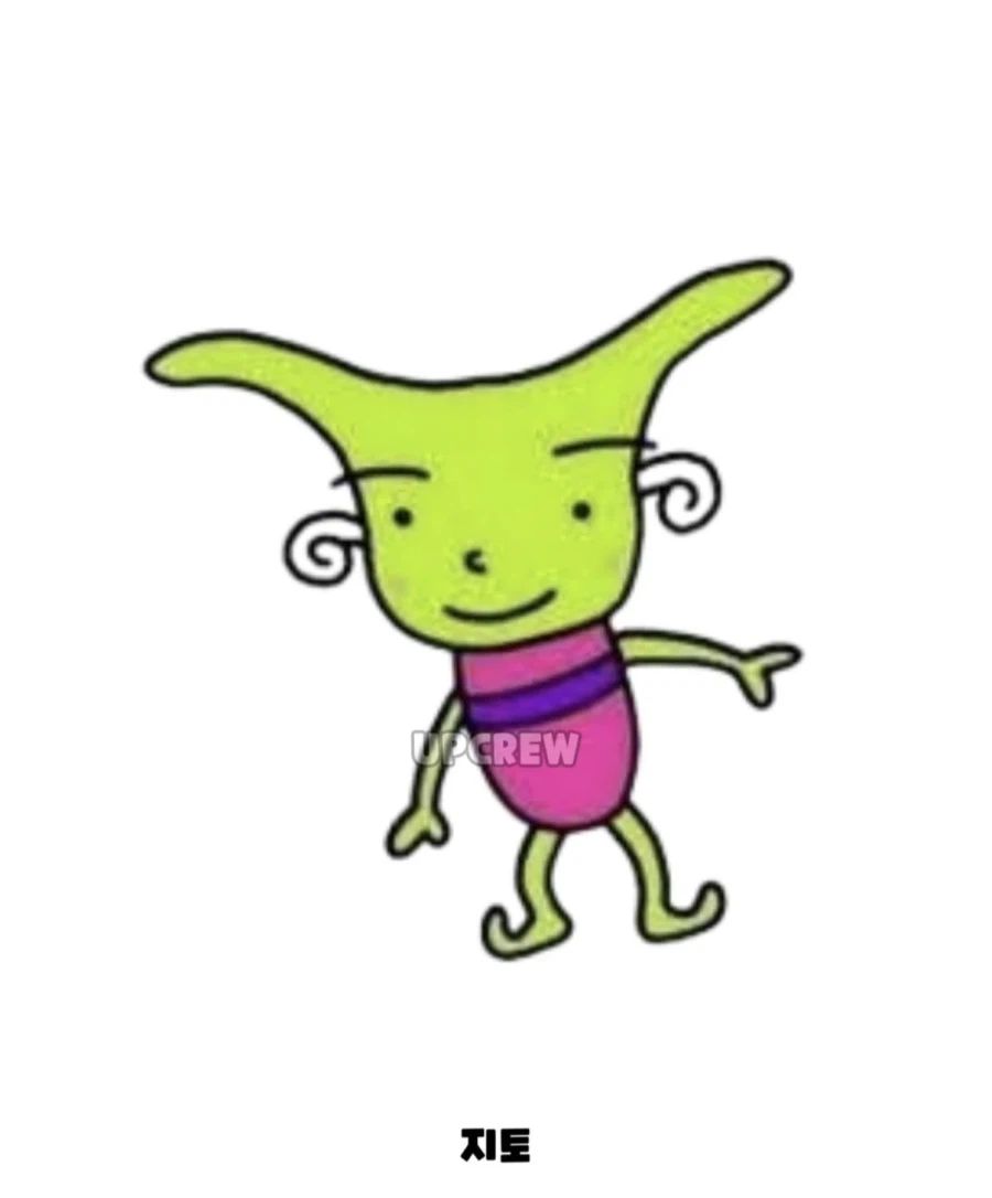 어머님 세대에 유행했다는 캐릭터 모음.jpg_11.webp