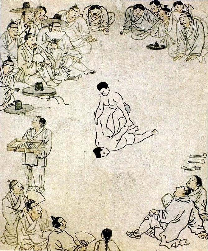 한반도 전통의 민속놀이_1.webp