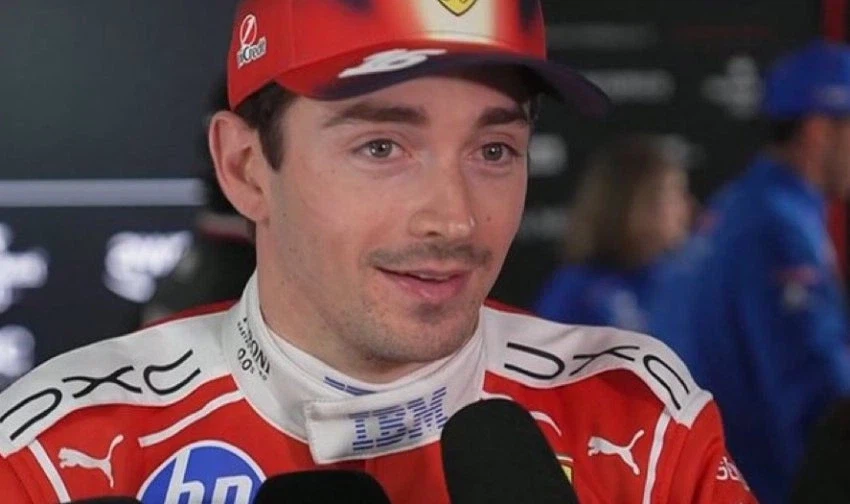 F1) 사람이 1년 사이에 달라지는 방법_4.webp