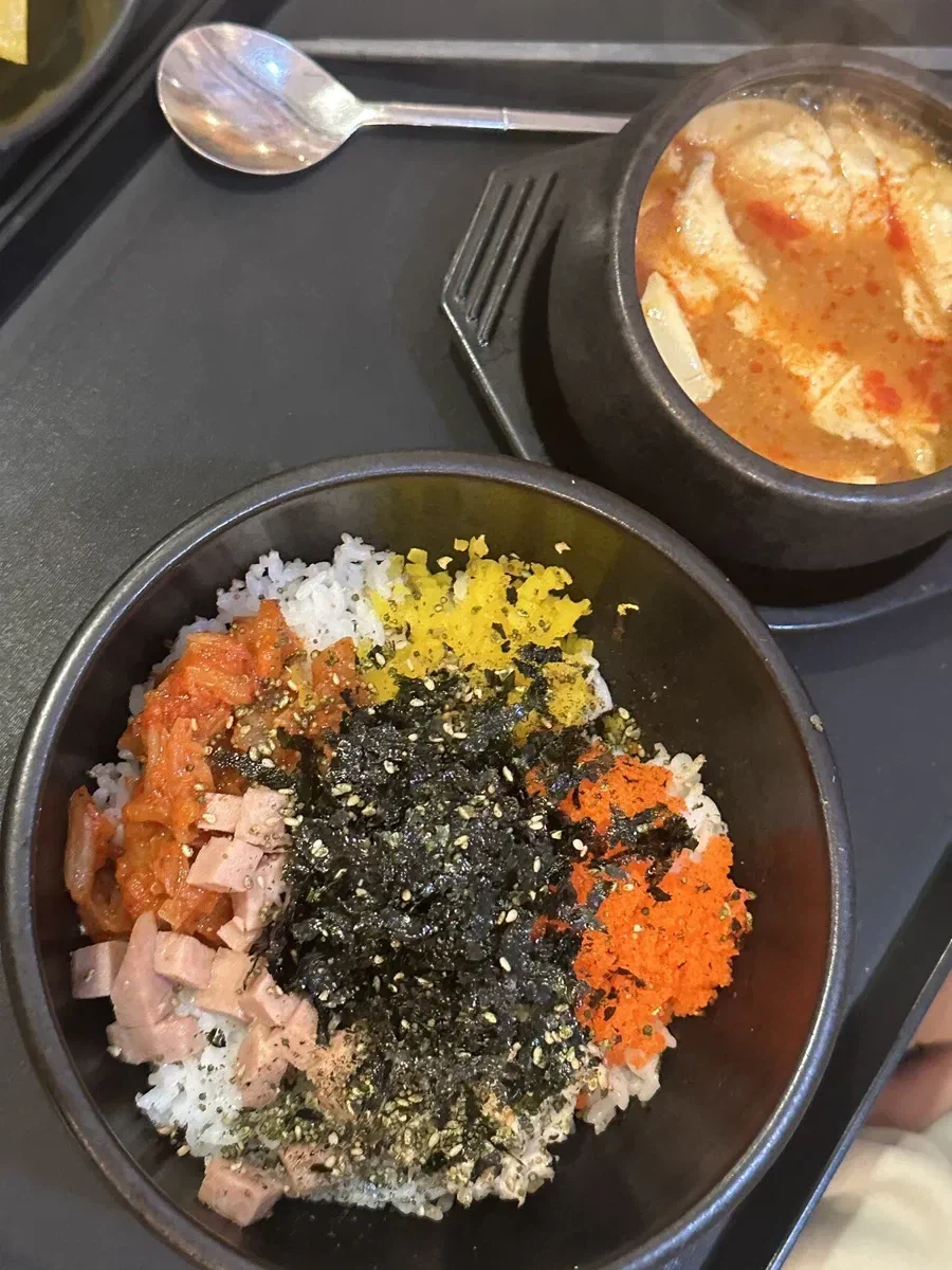 남자들 최적화 식당_4.webp