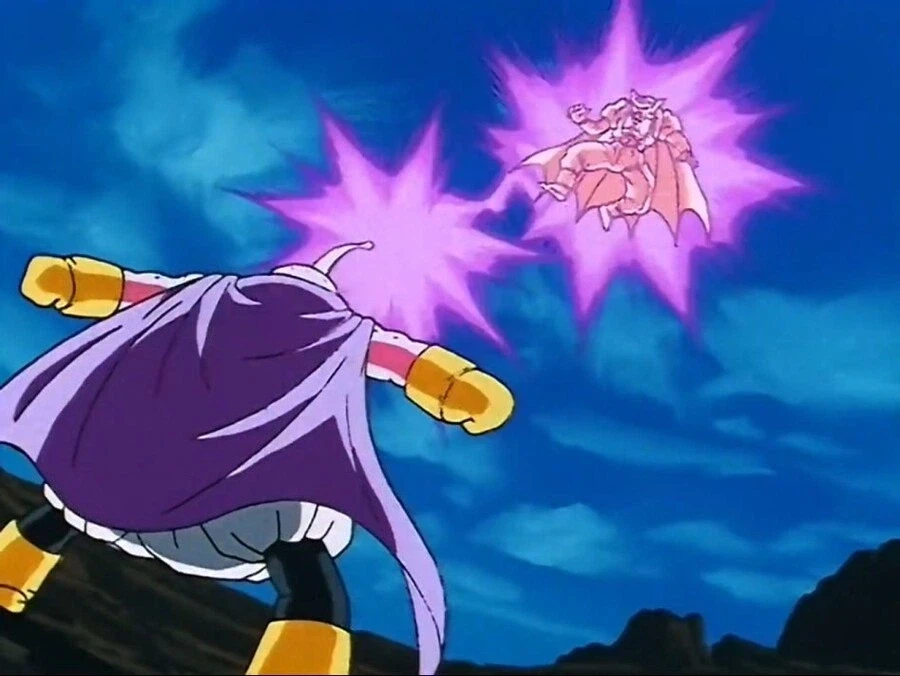 너네들은 메이드카페에서 메이드한테 손대지 마라;;_2.webp