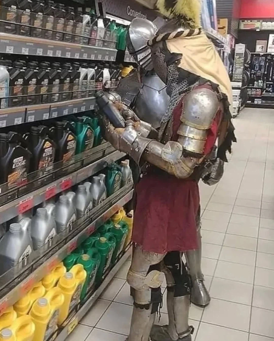 21세기초 기묘한 중세풍짤 모음_2.webp