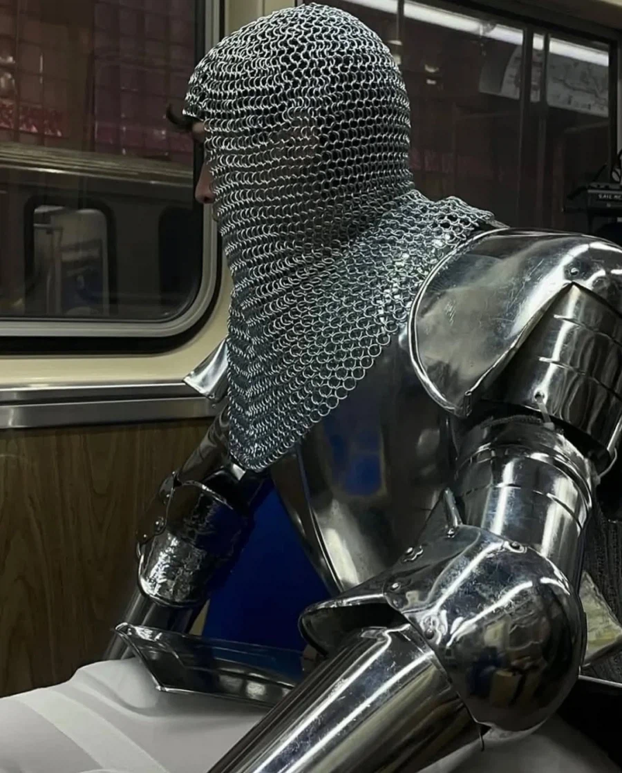 21세기초 기묘한 중세풍짤 모음_5.webp