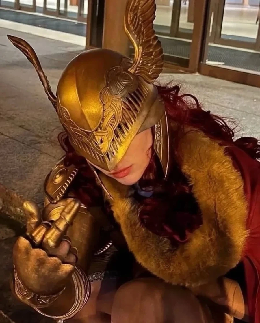 21세기초 기묘한 중세풍짤 모음_7.webp