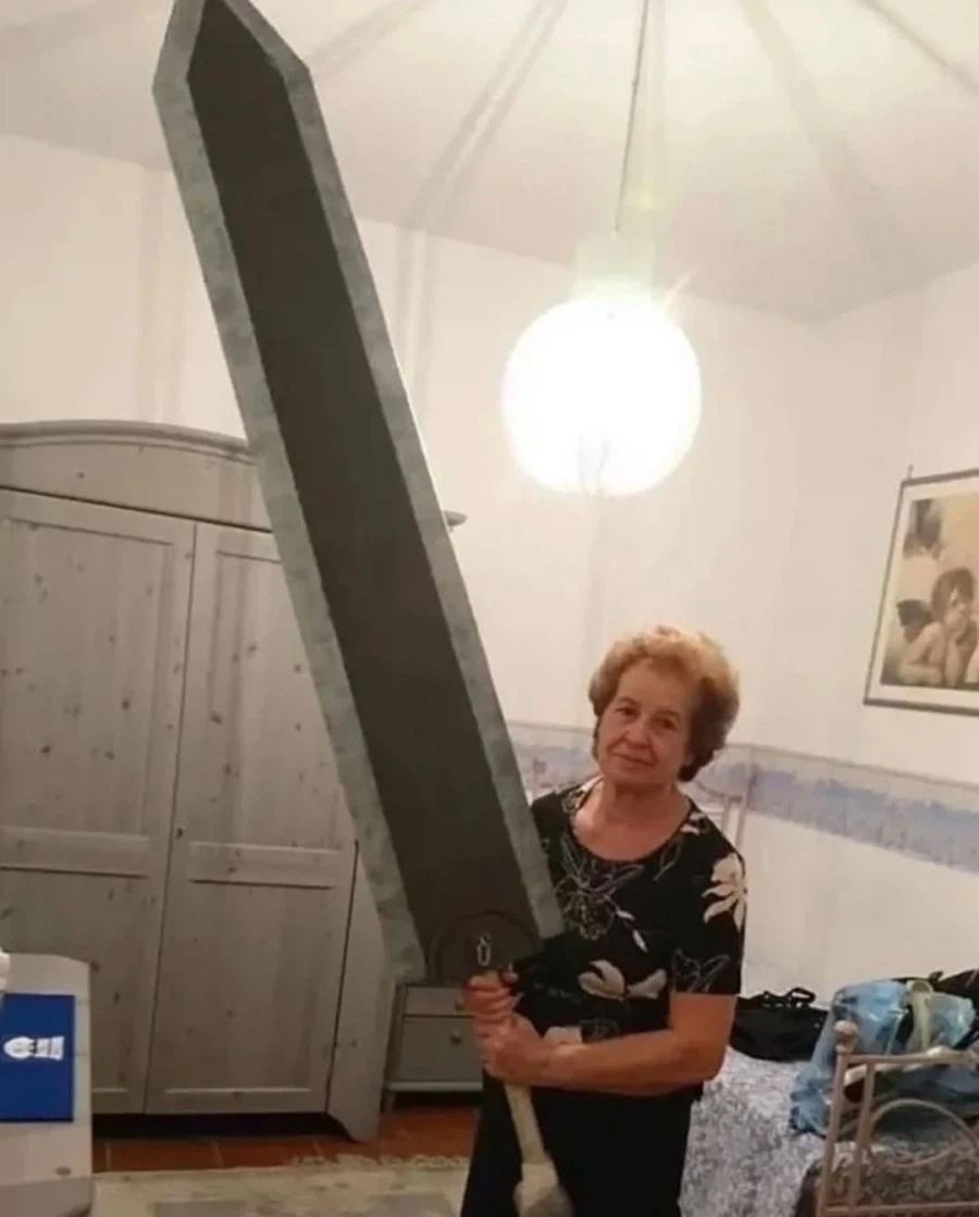 21세기초 기묘한 중세풍짤 모음_12.webp