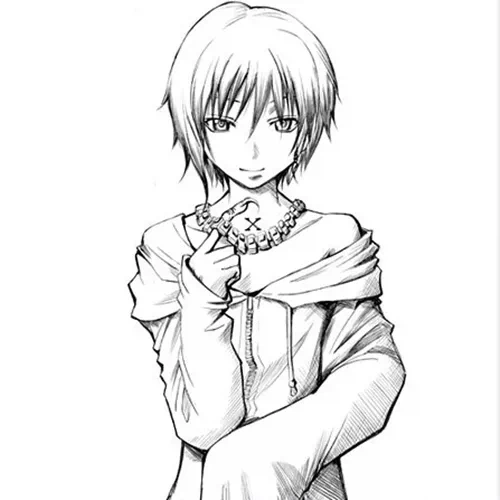 취향이 매우 명백한 대박 작가_1.webp