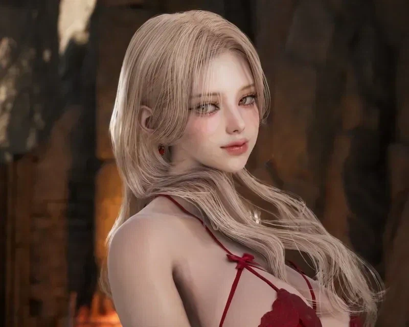 붉은사막) 더 떡상하는 방법_3.webp