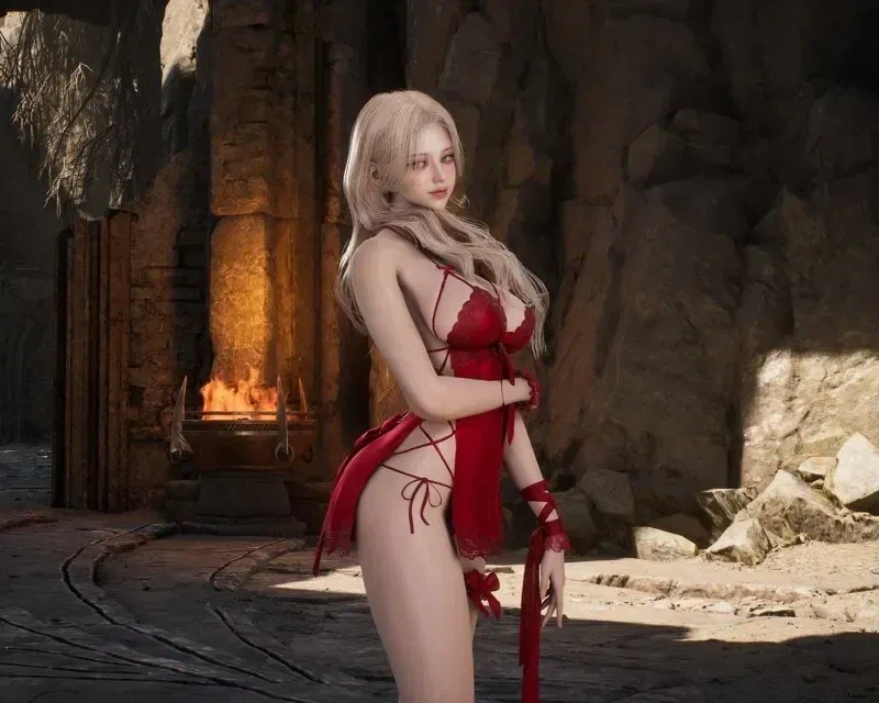 붉은사막) 더 떡상하는 방법_4.webp