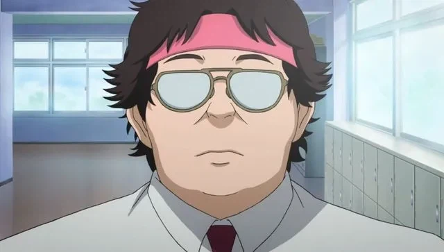 ㅅㅂ와이프 궁디맴매 해야겠다!!_1.webp