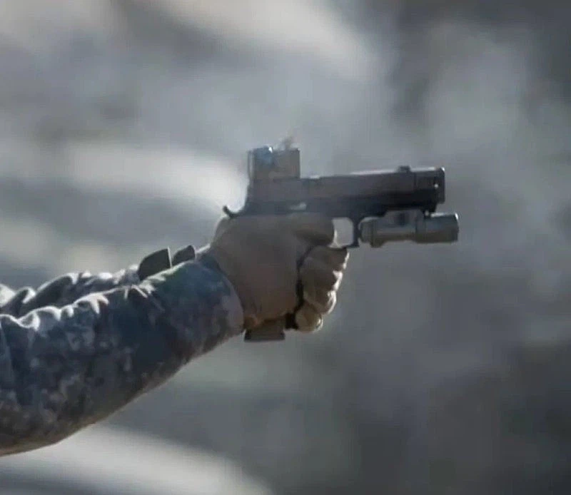 국방) 한국의 레인저연대라 불리는 701특공연대_6.webp