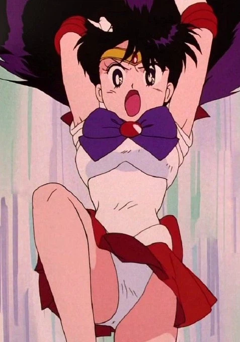 고집이 있던 작화 감독.jpg_2.webp