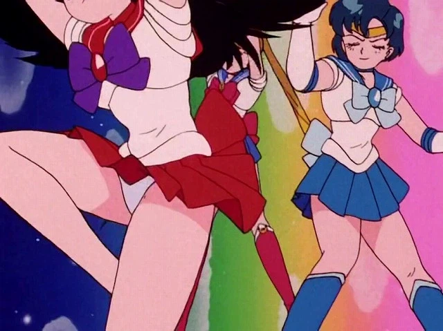 고집이 있던 작화 감독.jpg_3.webp