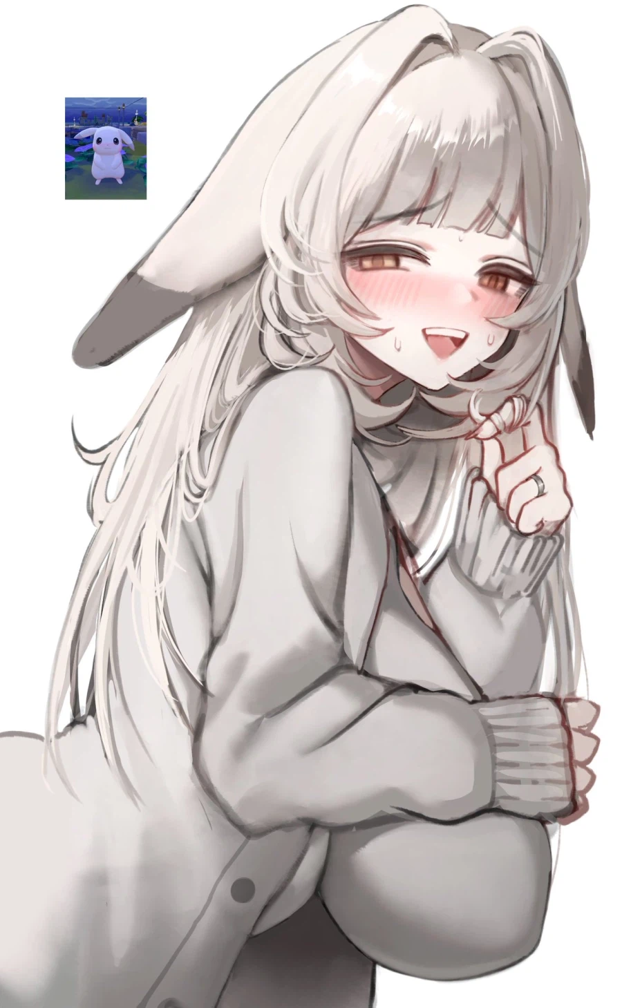 거대해진 창백카츄.jpg_1.webp