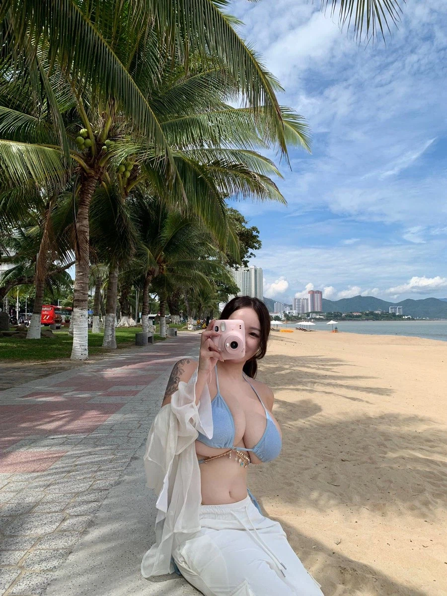 호불호 갈리는 젖토피아_9.webp