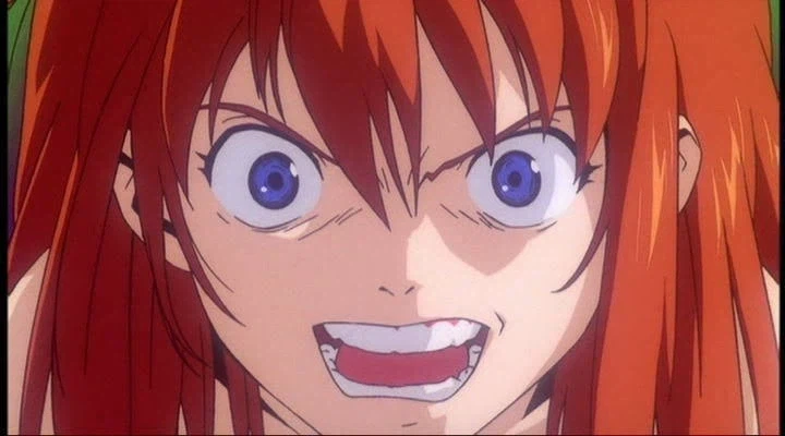 에바)가시나 못때게 생겼네_1.webp