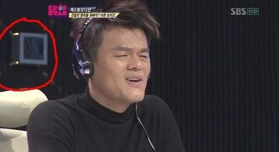 짤 출처 맞추기 내기를 함부로 하면 안되는 이유_3.webp