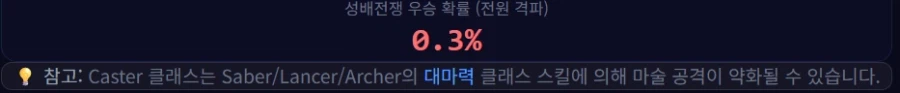 페이트)