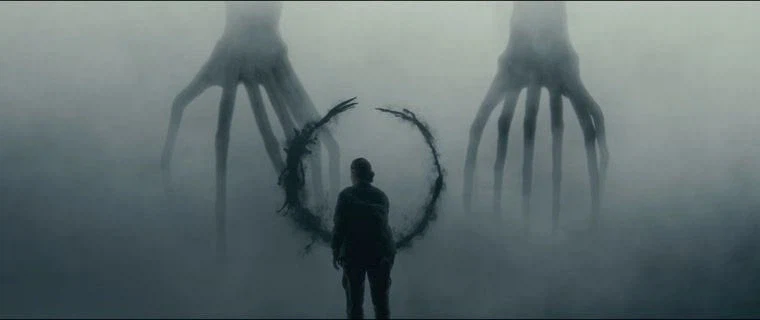 영화) 의외로 10년 전 영화_1.webp