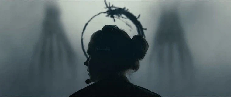 영화) 의외로 10년 전 영화_2.webp