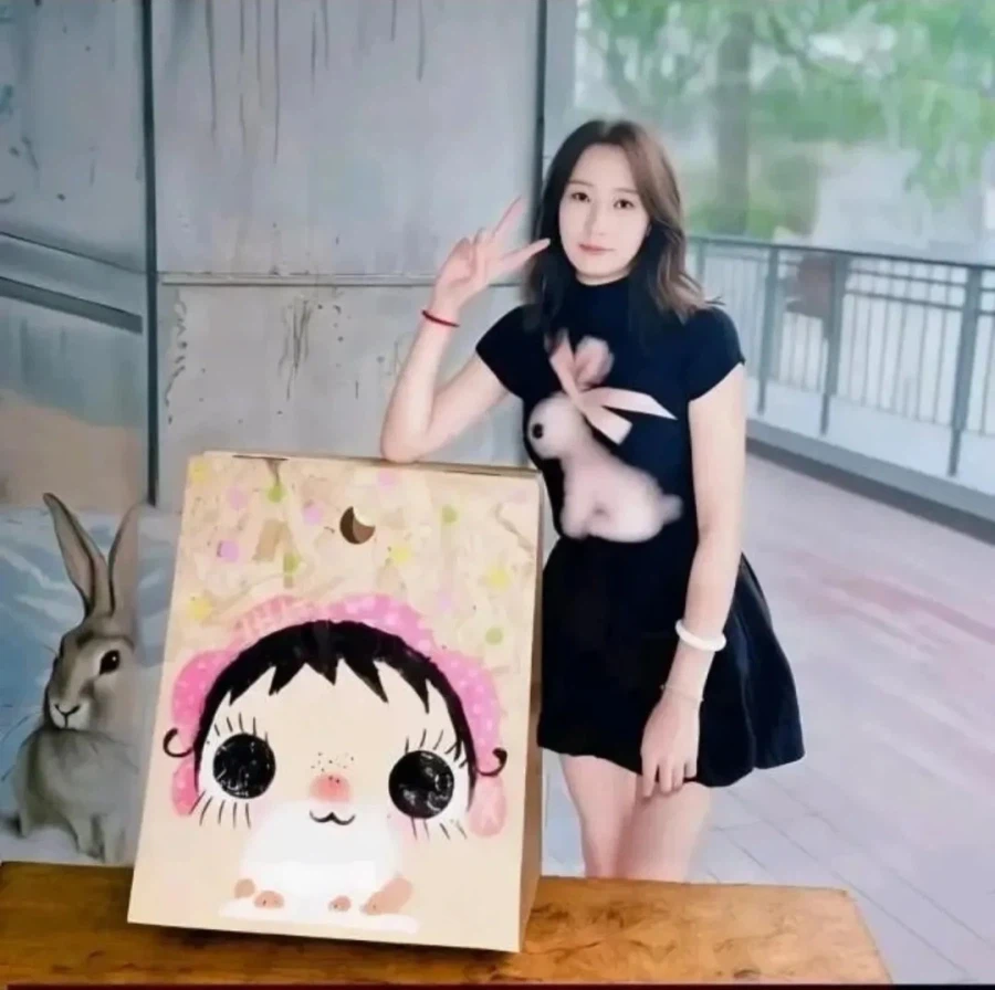 안경 벗고 보면 더 나은 사진.jpg_1.webp