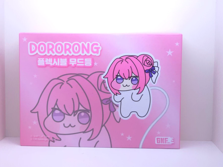 도로롱 무드등_1.webp