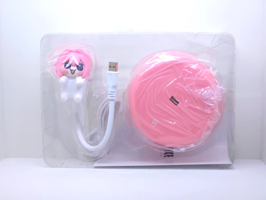 도로롱 무드등_2.webp