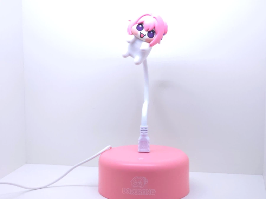 도로롱 무드등_3.webp