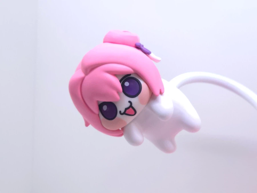 도로롱 무드등_4.webp