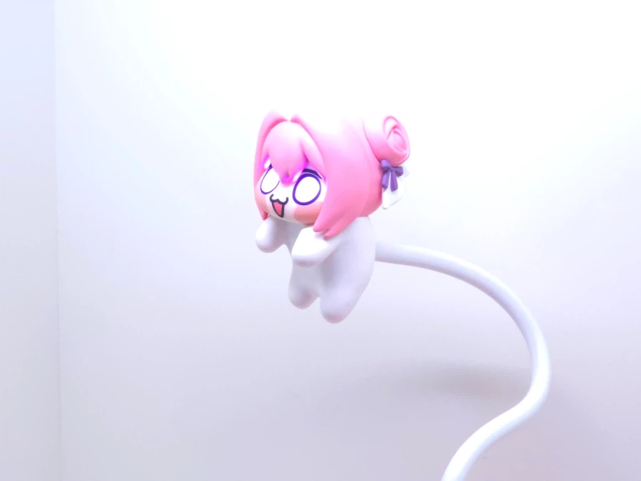 도로롱 무드등_5.webp