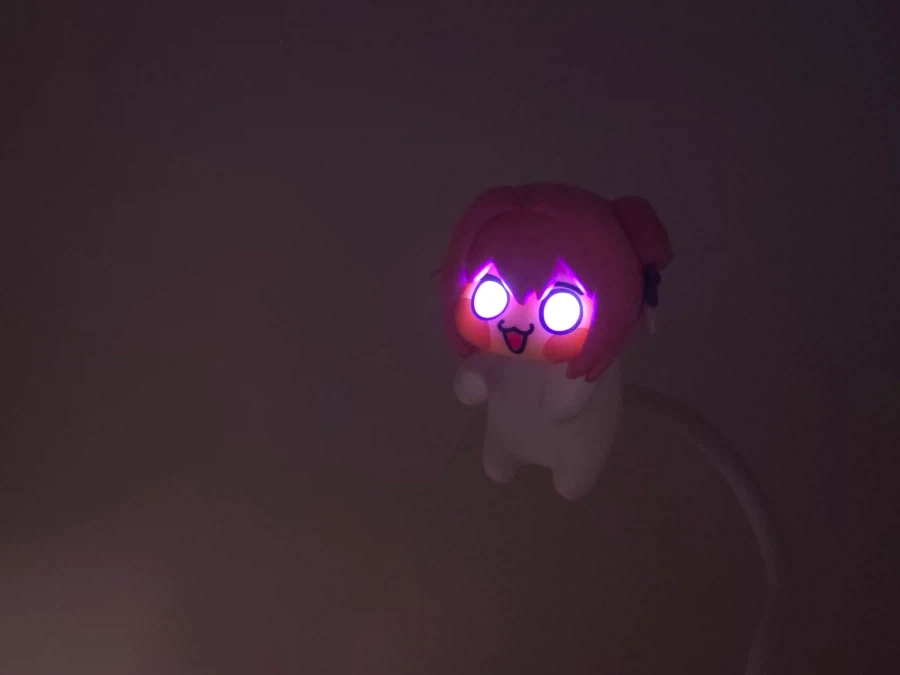 도로롱 무드등_6.webp