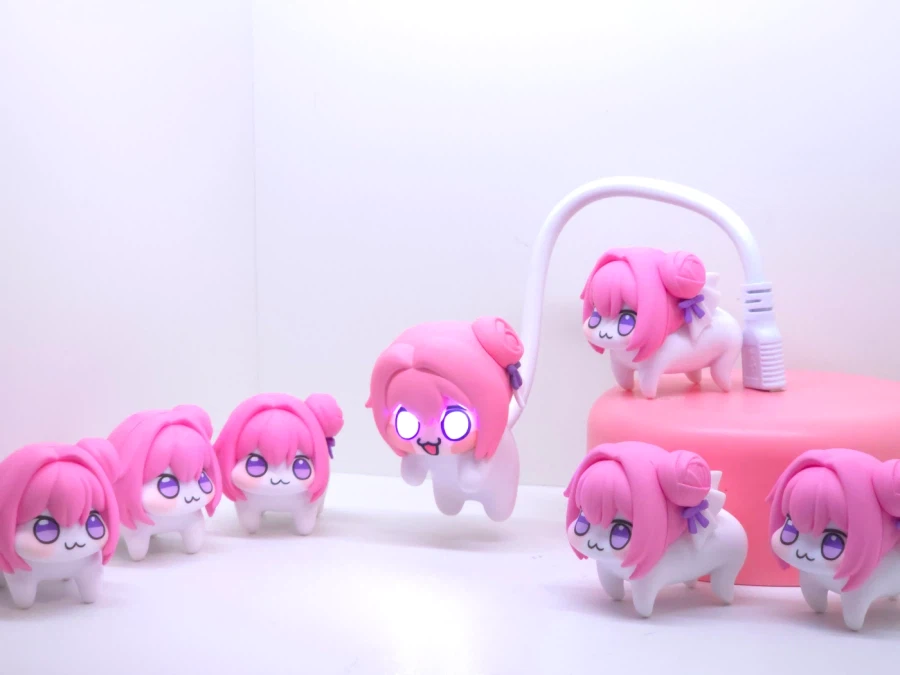 도로롱 무드등_7.webp