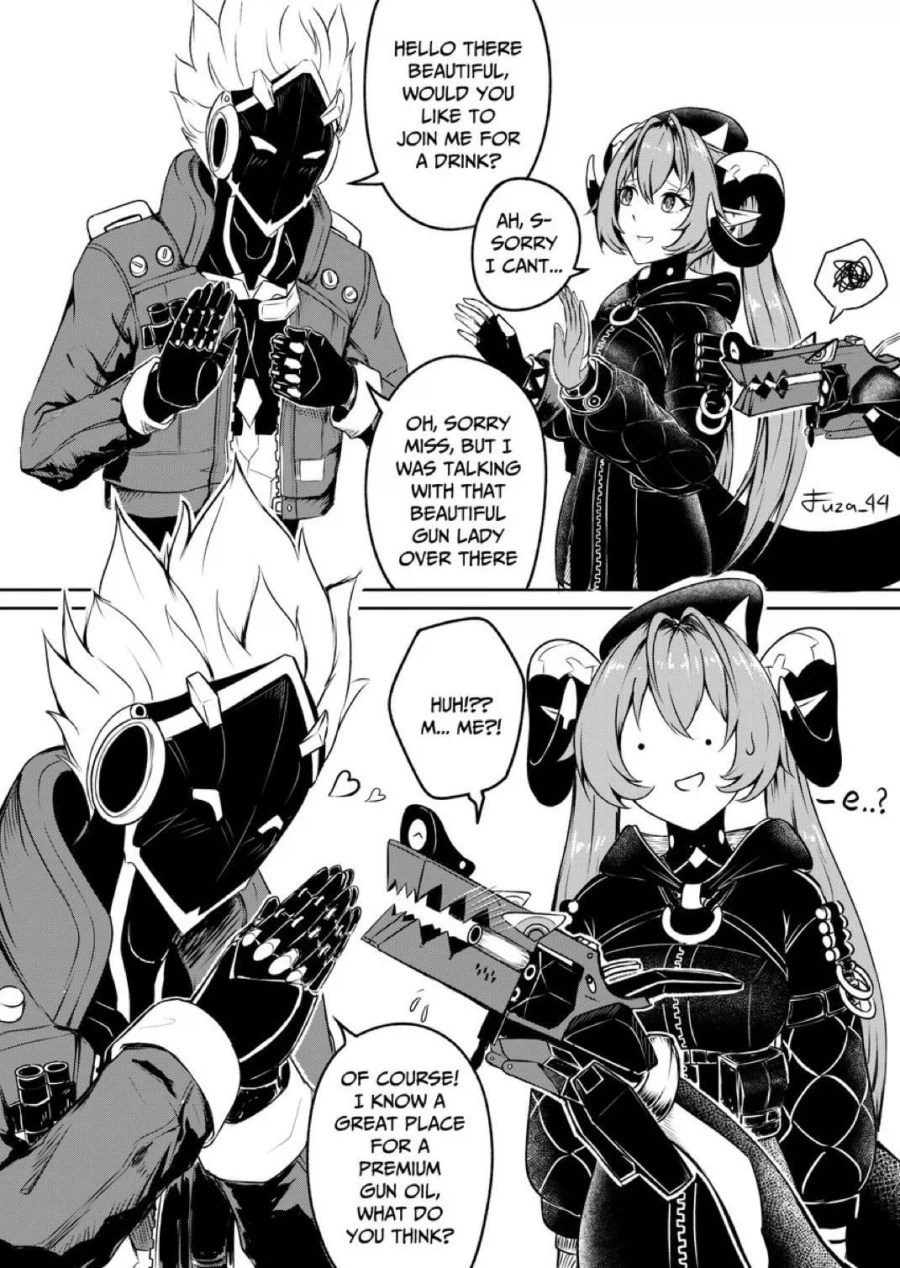 젠레스)의외로 잘 안알려진 ㅈㄴ 어울리는 커플링_2.webp