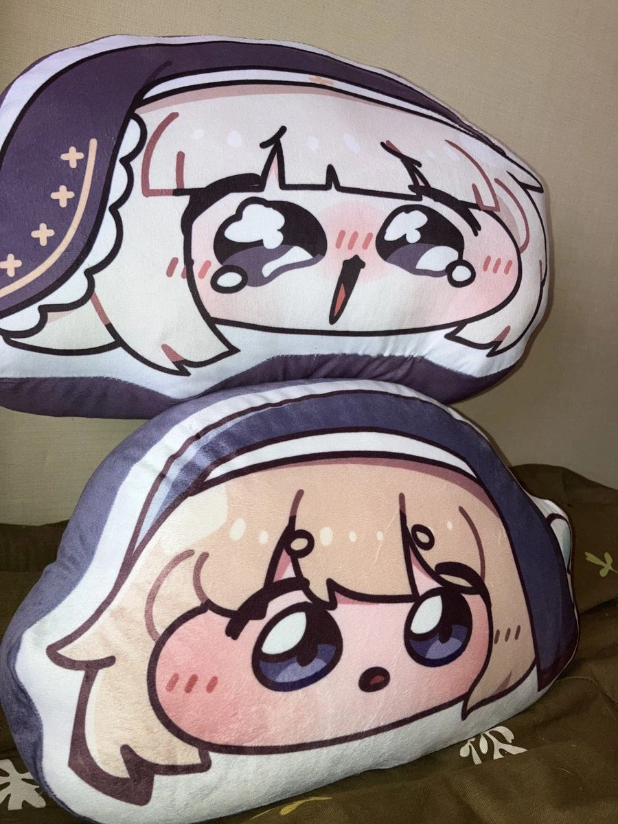 트릭컬) 넌 이제부터 공식 굿즈여!_2.webp