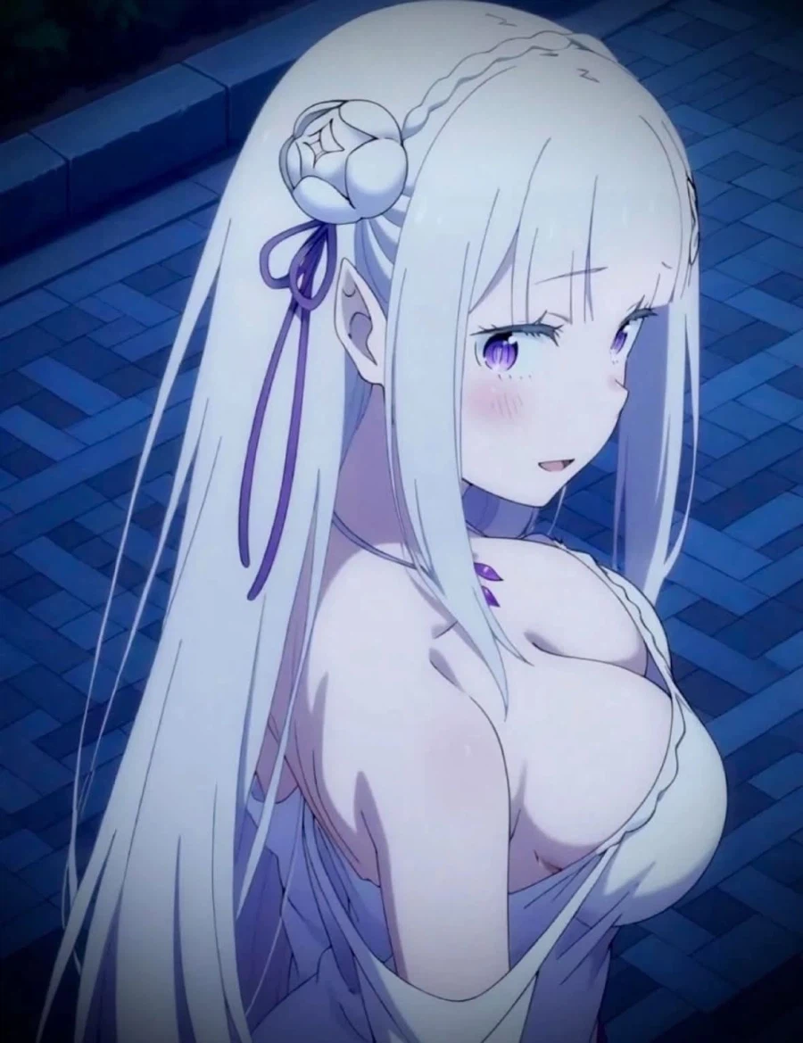 뭐냐 이거 AI냐 아님 환각마법이냐_1.webp