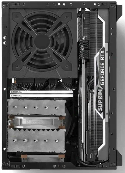 PC) SFF를 대하는 옳바른 자세_3.webp