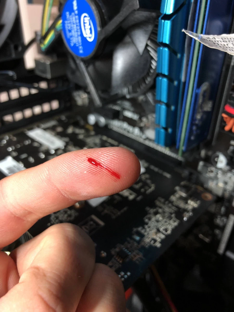 PC) SFF를 대하는 옳바른 자세_4.webp