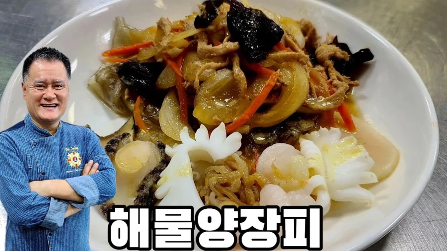 나이가 들수록 찾아지는 중화요리_3.webp