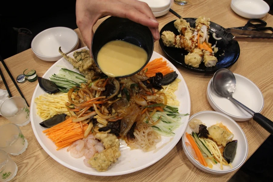 나이가 들수록 찾아지는 중화요리_4.webp