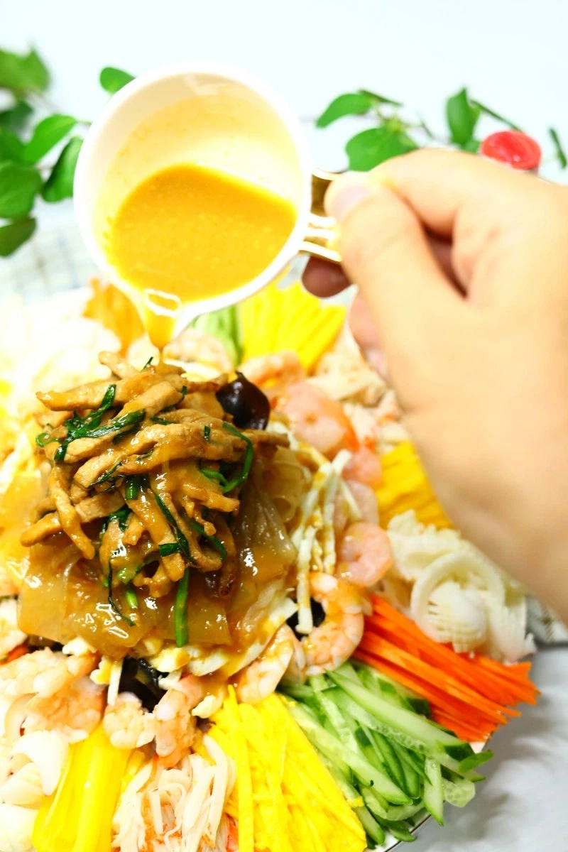 나이가 들수록 찾아지는 중화요리_5.webp