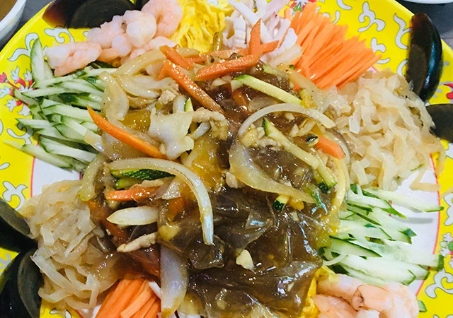 나이가 들수록 찾아지는 중화요리_7.webp