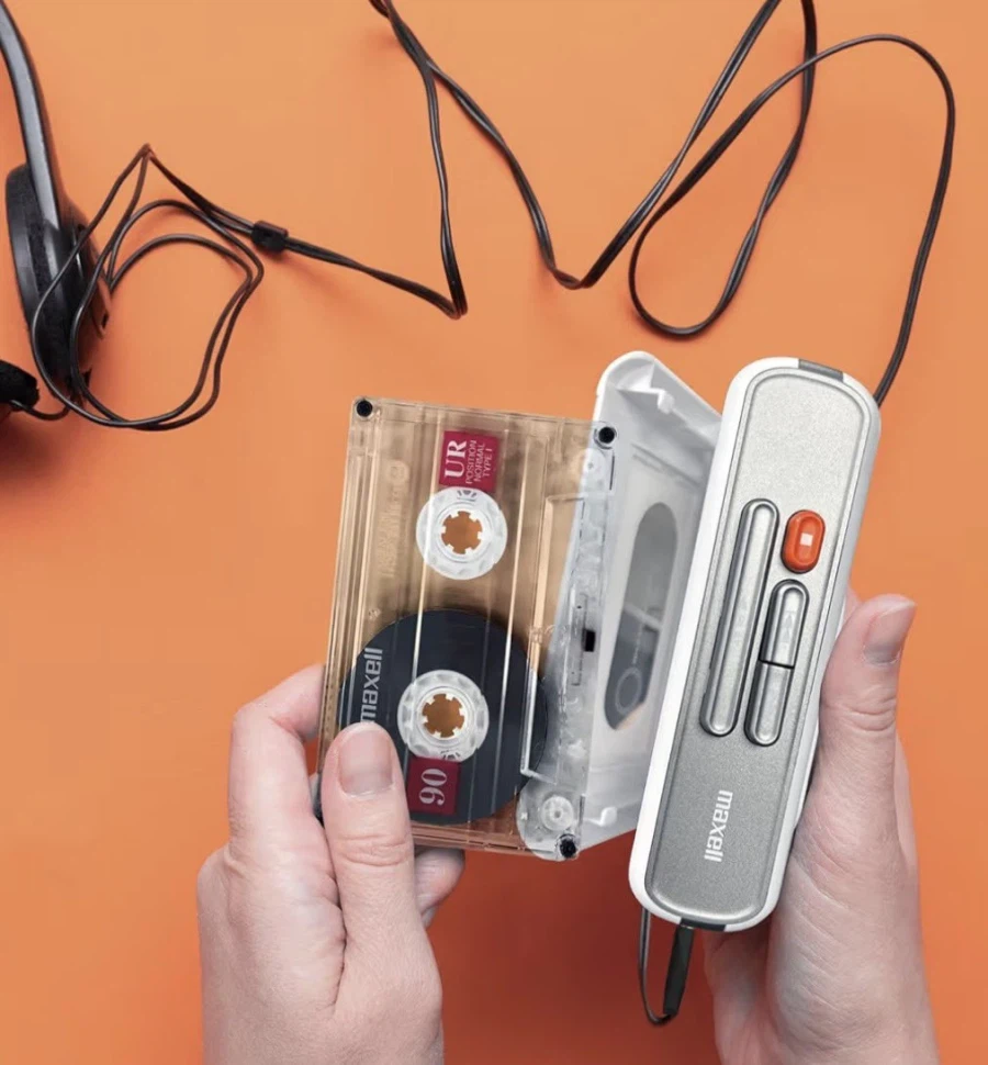 2026년 신상 음감 아이템_2.webp