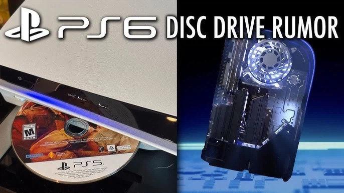 영화) 블루레이 시장 멸망하는 시그널_1.webp